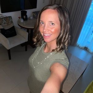 Meet your Posher, Jordy